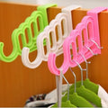 Multi Hanger