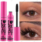 Essence Mascara