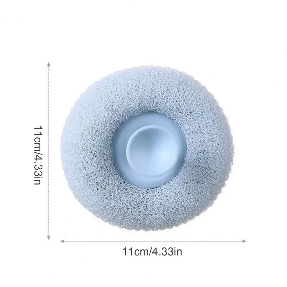 Pack of 2 Body Sponge