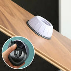 Anti Vibration Feet Pads Washing Machine