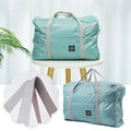 Luggage Travel Storage Bag For Home and Outdoor Use