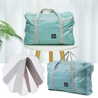 Luggage Travel Storage Bag For Home and Outdoor Use