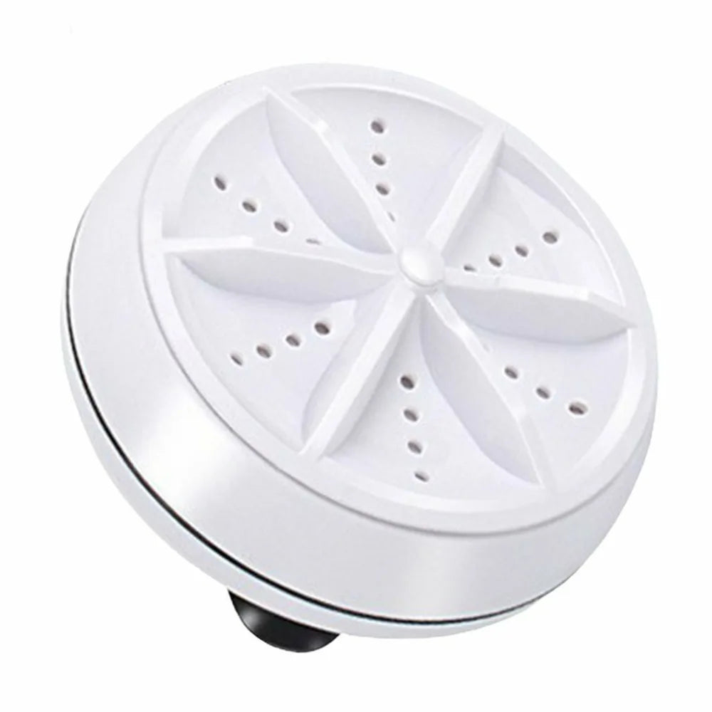 Mini Washing Machine