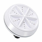 Mini Washing Machine