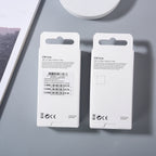 Samsung USB Type-C Cable – Fast Charging & Data Sync (Durable Original Quality)