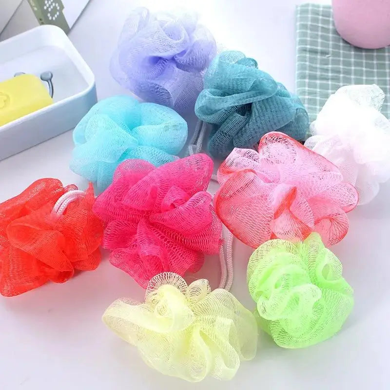 Bath Jali (SMALL) Pack Of 4
