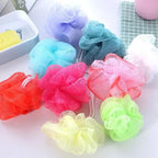 Bath Jali (SMALL) Pack Of 4