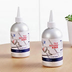 Waterproof Tile Gap Filler – Wall & Floor Grout Repair Sealant