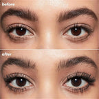 Essence Mascara