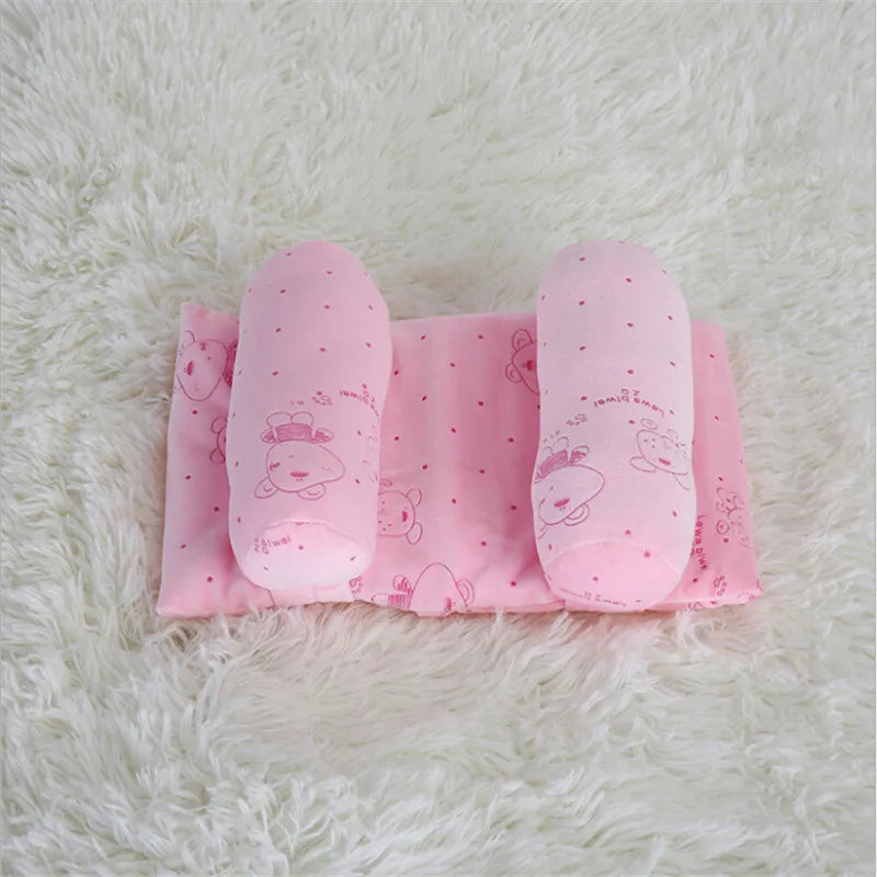 Baby head Shaping Pillow (kids)