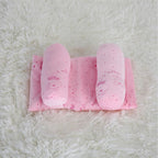 Baby head Shaping Pillow (kids)