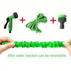Magic Hose Pipe 100 Pipe