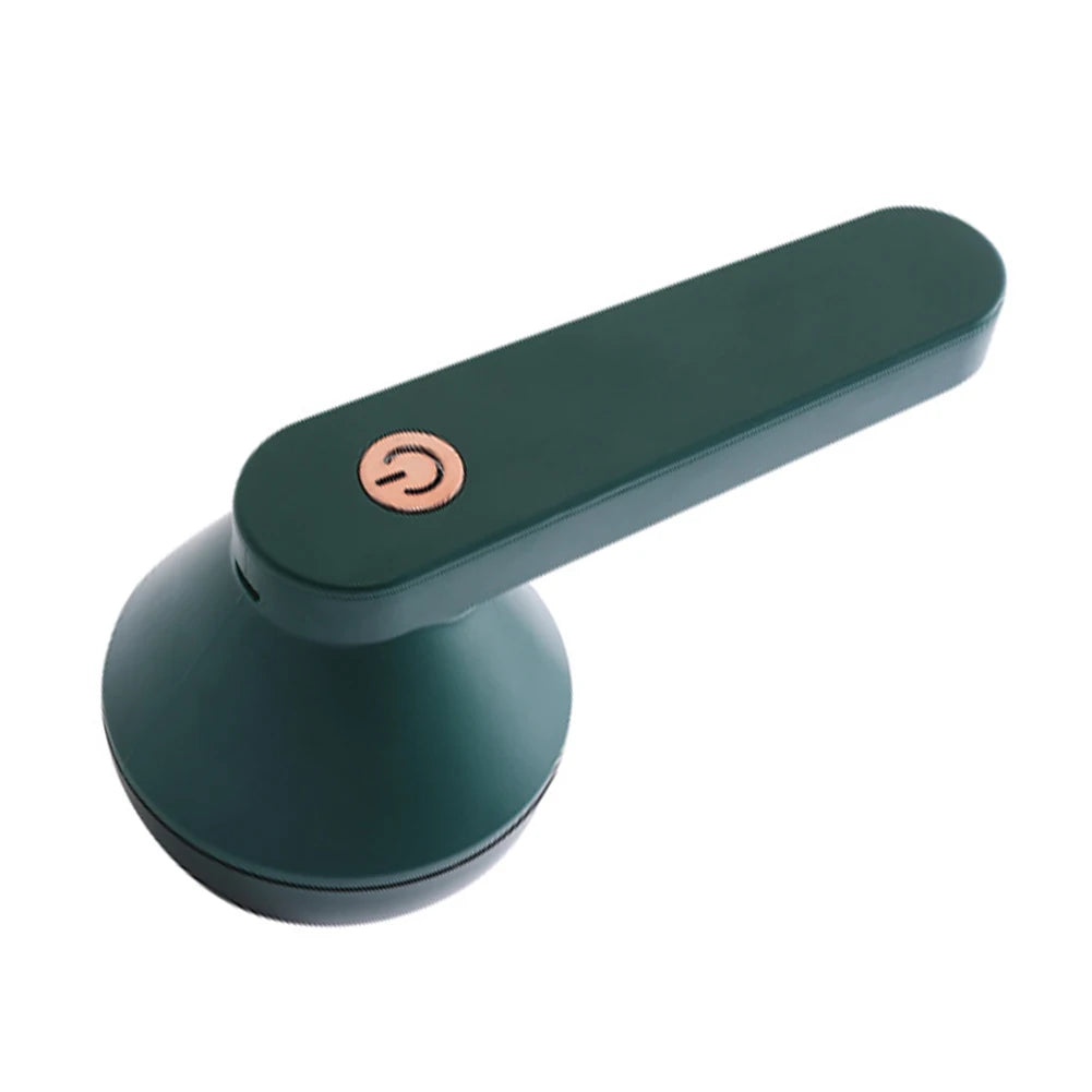 Cloth Lint Remover Wireless & Rechargeable
