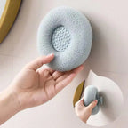 Pack of 2 Body Sponge