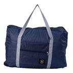 Luggage Travel Storage Bag For Home and Outdoor Use