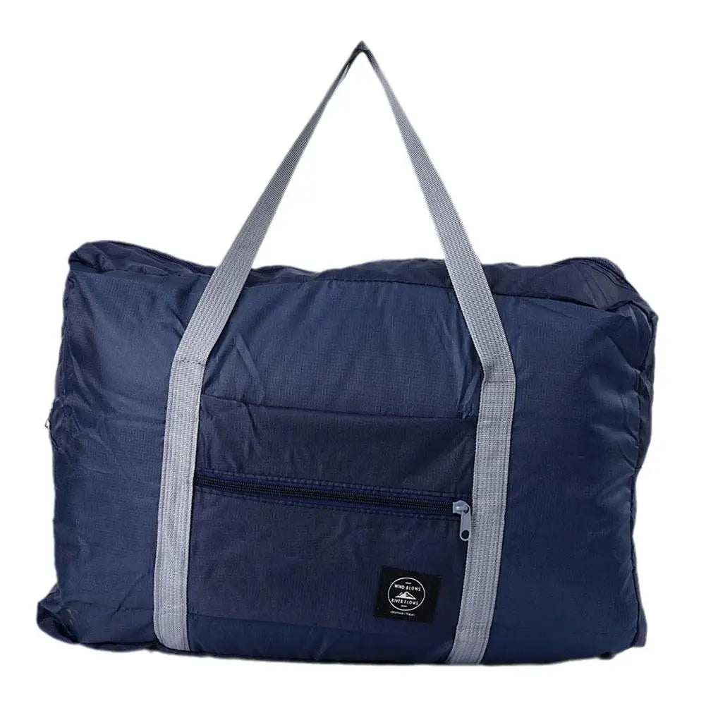 Luggage Travel Storage Bag For Home and Outdoor Use