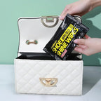 Portable Shoes Cleaning Wipes