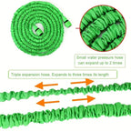 Magic Hose Pipe 100 Pipe