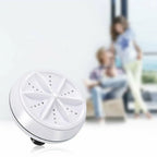 Mini Washing Machine