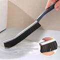 2PCS Wire Brush Set – Multi-Purpose Cleaning Brush for Home & Kitchen