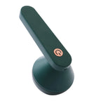 Cloth Lint Remover Wireless & Rechargeable