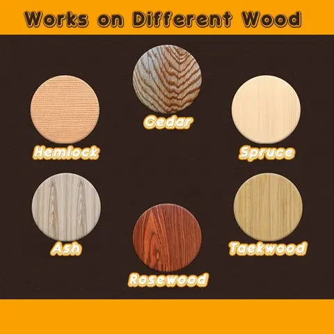 Beewax Furniture Polish with Long Lasting Cleaning and Shine Formula