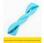 Premium Silicone Steering Wheel Cover