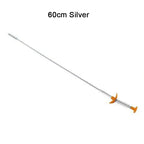 Stainless Steel Sink Drain Opener