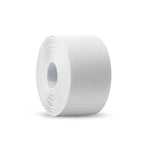 PVC Sealing Strip Tape – Waterproof Kitchen & Bathroom Gap Seal (Self-Adhesive)