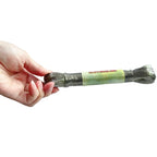 Heavy Duty 20 Meter PVC Metal Inner Rope for Laundry Wet Clothes