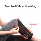 Winter Warm Knee Pads for Men And Women