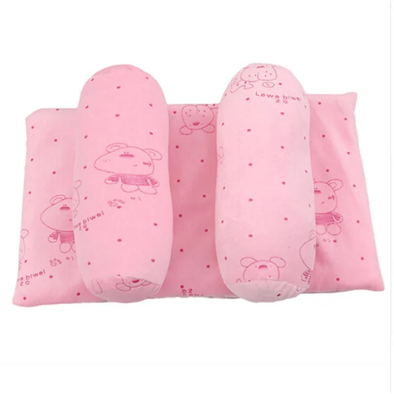 Baby head Shaping Pillow (kids)