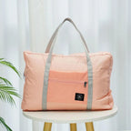 Luggage Travel Storage Bag For Home and Outdoor Use