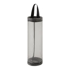 Net Garbage Bags Holder – Wall Hanging Plastic Bag Storage Organizer