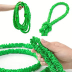 Magic Hose Pipe 100 Pipe