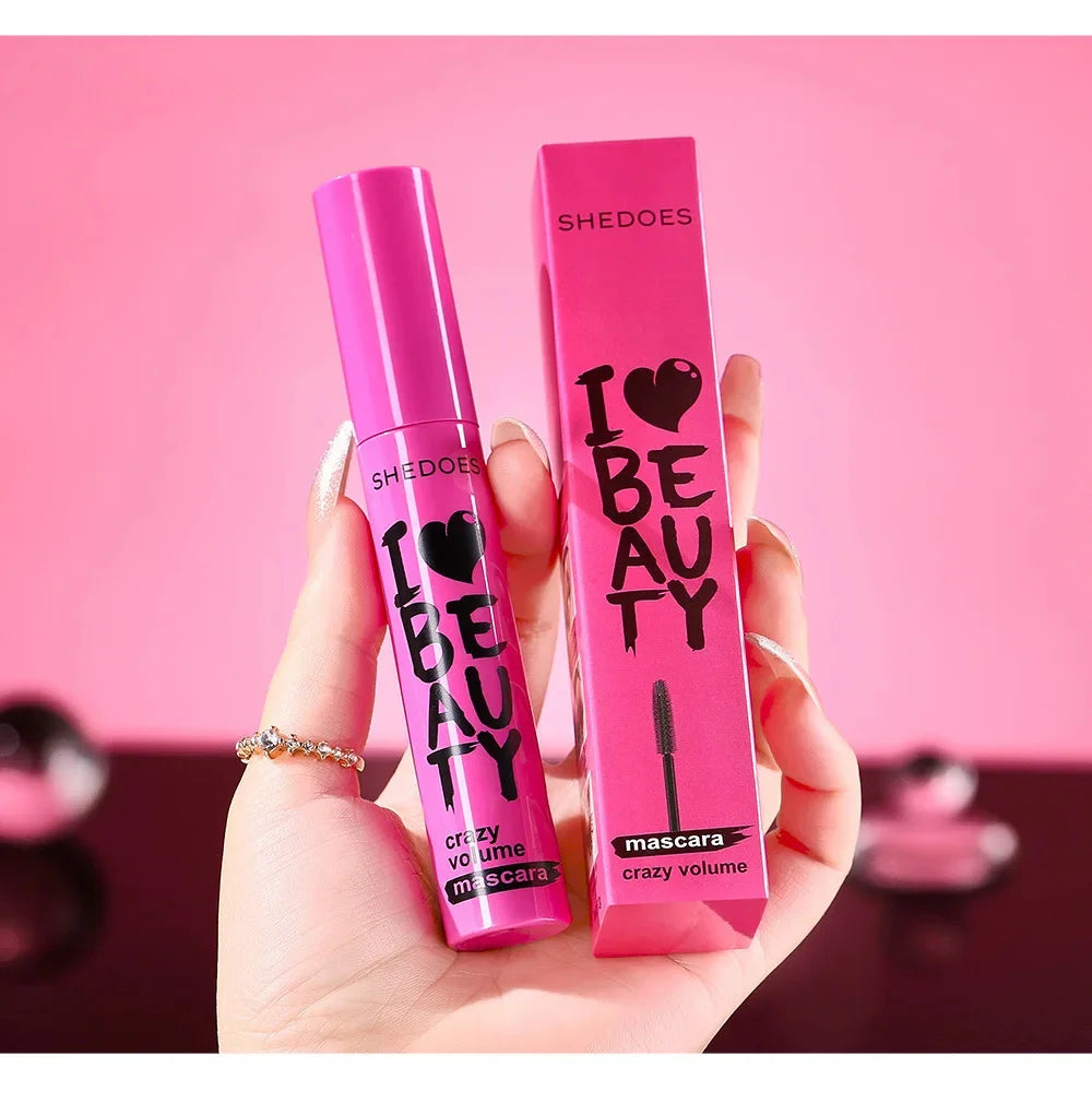 Essence Mascara