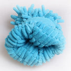 Car Gloves