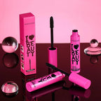 Essence Mascara