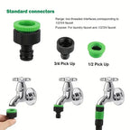 Magic Hose Pipe 100 Pipe