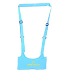 Baby Walking Assistant Harness | Adjustable Baby Walker Support Belt
