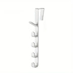 Over The Door Bags And Towel Hook Holder Hanger