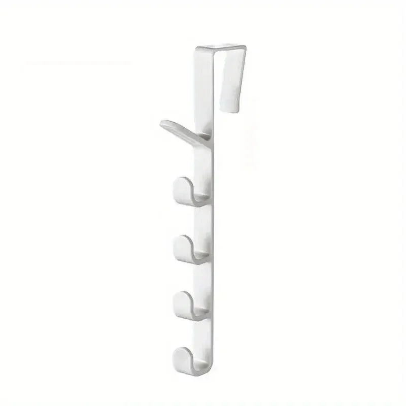 Over The Door Bags And Towel Hook Holder Hanger