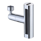4 in 1 Kitchen Sink Faucet with Universal Swivel Shower Head