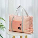 Luggage Travel Storage Bag For Home and Outdoor Use