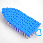 Flexible Cleaning Brush – Multi-Purpose Cloth & Kitchen Scrub Brush
