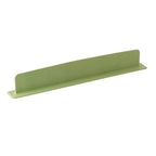 Sink with suction Splash Guard – Flexible Silicone Water Stopper