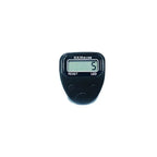 Digital Finger Counter tasbeeh, Digital Tasbeeh