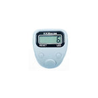 Digital Finger Counter tasbeeh, Digital Tasbeeh