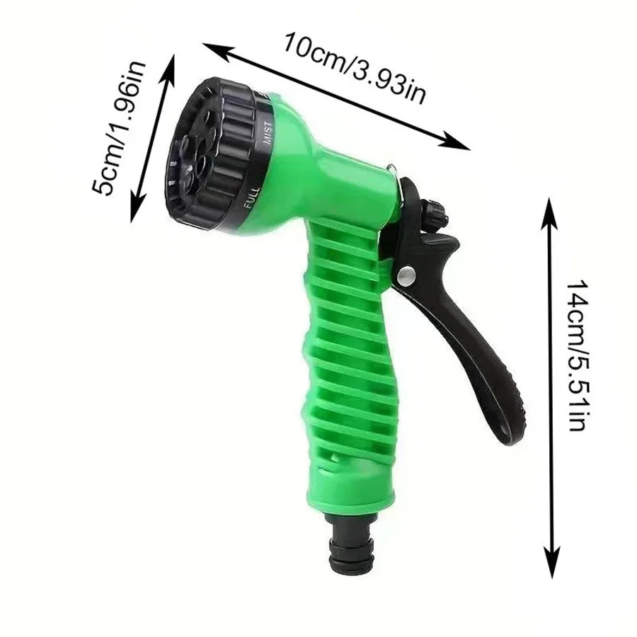 Magic Hose Pipe 100 Pipe