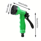 Magic Hose Pipe 100 Pipe